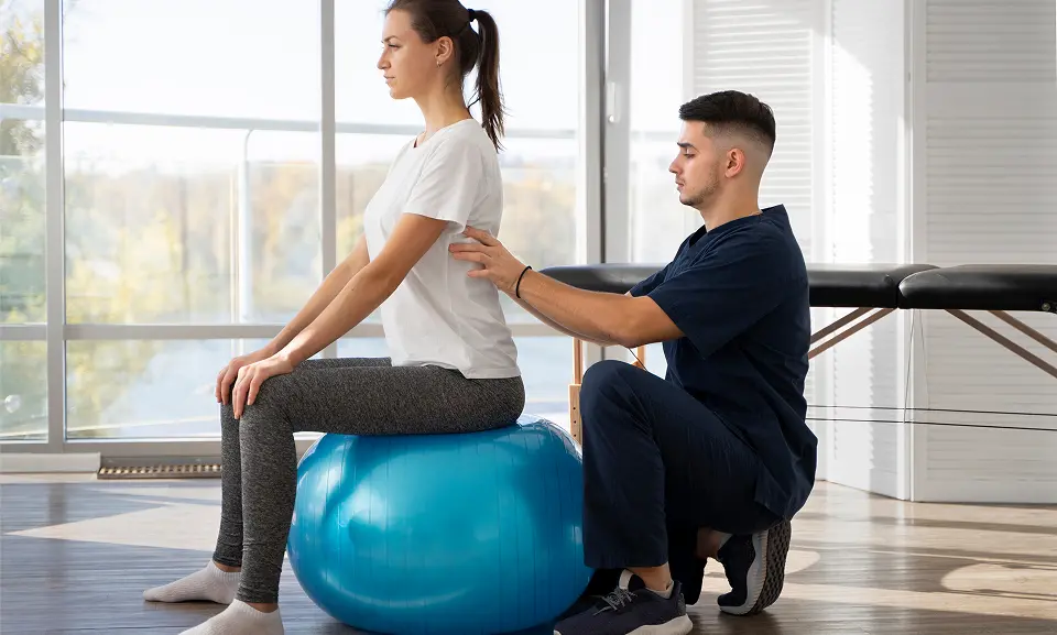 Custom orthotics provide essential support for gait issues, reducing strain and promoting better alignment for active lifestyles.2