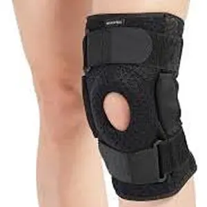 Knee Brace