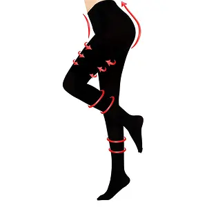 Compression Leggings