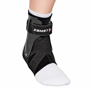 ProAnkle Braceduct