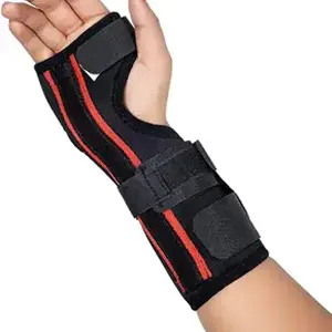 Wrist Brace